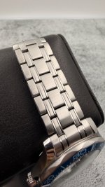 IMG_4338.jpeg IMG_4338.jpeg