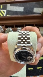 IMG_3643.jpeg