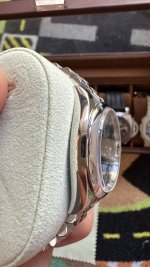 IMG_3644.jpeg