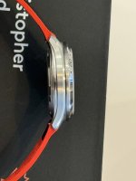IMG_3057.jpeg IMG_3057.jpeg