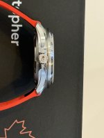 IMG_3058.jpeg IMG_3058.jpeg