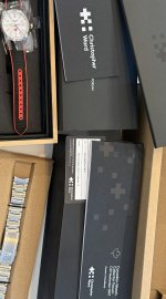 IMG_3060.jpeg IMG_3060.jpeg