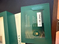 IMG_5209.jpeg IMG_5209.jpeg