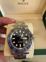 IMG_5210.jpeg IMG_5210.jpeg