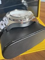 IMG_1691.jpeg IMG_1691.jpeg