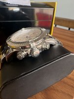 IMG_1692.jpeg IMG_1692.jpeg
