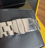 IMG_1697.jpeg IMG_1697.jpeg