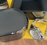 IMG_1686.jpeg IMG_1686.jpeg