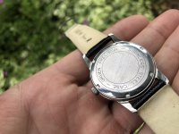 IMG_3578.jpeg