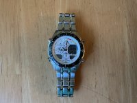 IMG_0131.jpeg