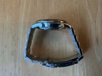 IMG_0132.jpeg