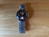 IMG_0121.jpeg