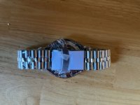 IMG_0122.jpeg