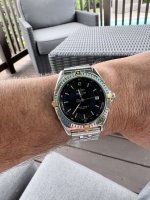 IMG_3974.jpeg