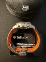 IMG_0391.JPG IMG_0391.JPG