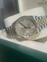 IMG_6975.jpeg