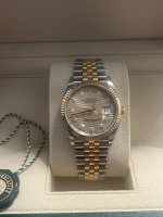 IMG_6978.jpeg