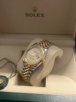 IMG_6979.jpeg