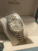 IMG_6977.jpeg