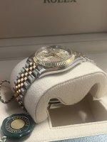 IMG_6980.jpeg
