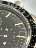 IMG_7570.jpeg