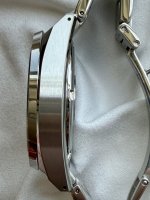 IMG_2185.jpeg