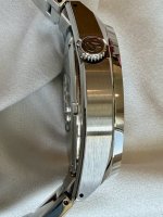 IMG_2186.jpeg