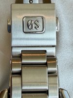 IMG_2187.jpeg