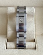 IMG_2081.jpeg