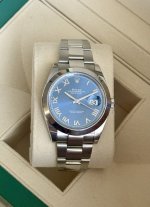 IMG_2084.jpeg