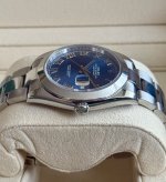 IMG_2085.jpeg