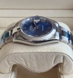 IMG_2086.jpeg