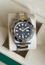 IMG_2095.jpeg