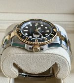 IMG_2096.jpeg