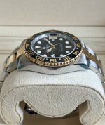 IMG_2097.jpeg