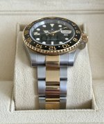 IMG_2098.jpeg
