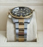 IMG_2099.jpeg