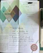 IMG_2101.jpeg