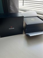 IMG_2867.jpeg