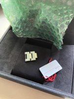 IMG_2869.jpeg