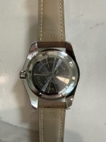 IMG_5233.jpeg IMG_5233.jpeg