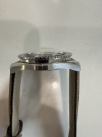 IMG_5238.jpeg IMG_5238.jpeg