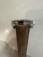 IMG_5239.jpeg IMG_5239.jpeg