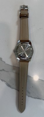 IMG_5228.jpeg IMG_5228.jpeg