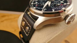 perbu05.JPG