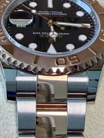 IMG_5333.jpeg IMG_5333.jpeg