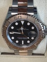 IMG_5334.jpeg IMG_5334.jpeg