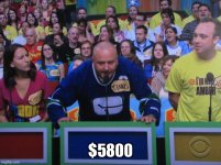 IMG_1664.jpeg