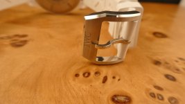 41taho10.JPG 41taho10.JPG