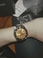 IMG_7757.jpeg IMG_7757.jpeg